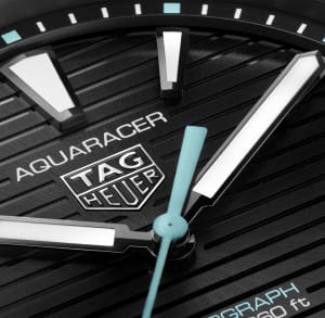 Aquaracer
,