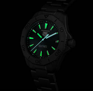 Aquaracer
,