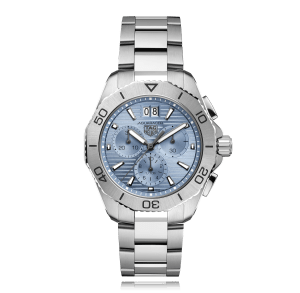 Aquaracer
,