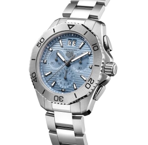 Aquaracer
,