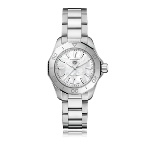 Aquaracer
,