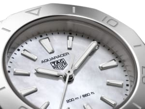 Aquaracer
,