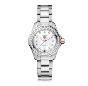 Aquaracer
,
