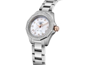 Aquaracer
,