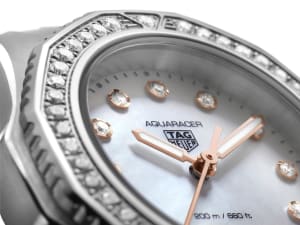 Aquaracer
,