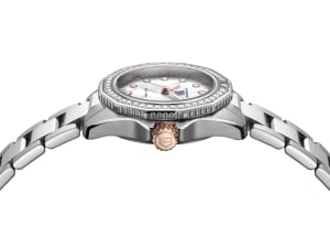 Aquaracer
,