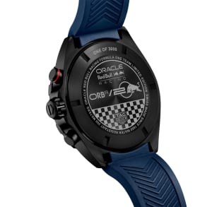 Formula 1
,