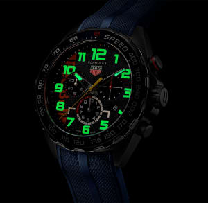 Formula 1
,