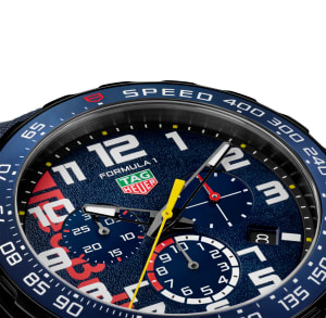 Formula 1
,