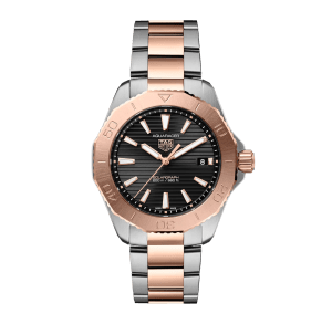 Aquaracer Professional 200 Solargraph
,