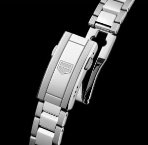 Aquaracer Professional 200 Solargraph
,
