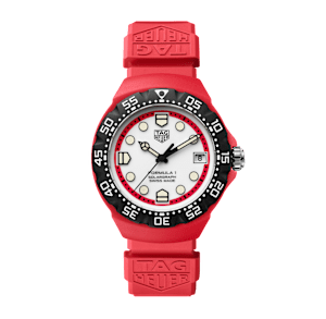 TAG Heuer Formula 1 in , WBY1161.FT8086 - Bucherer