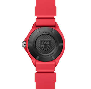 TAG Heuer Formula 1 in , WBY1161.FT8086 - Bucherer