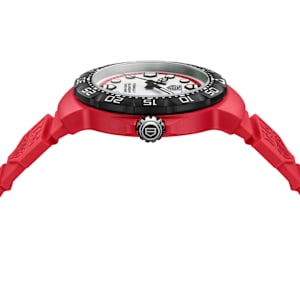 TAG Heuer Formula 1 in , WBY1161.FT8086 - Bucherer