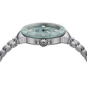 TAG Heuer Formula 1 in Steel, WBY111B.BA0042 - Bucherer
