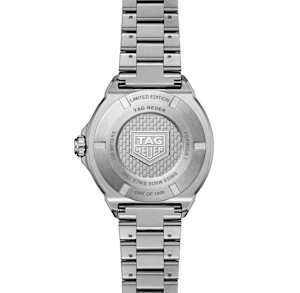 TAG Heuer Formula 1 in Steel, WBY111C.BA0042 - Bucherer