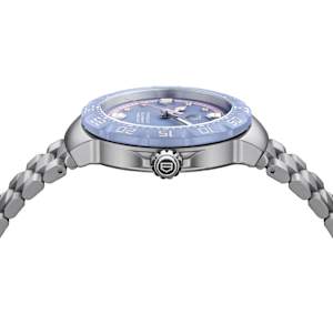 TAG Heuer Formula 1 in Steel, WBY111C.BA0042 - Bucherer