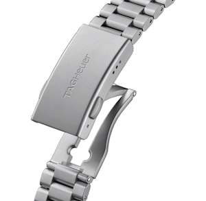 TAG Heuer Formula 1 in Steel, WBY111C.BA0042 - Bucherer