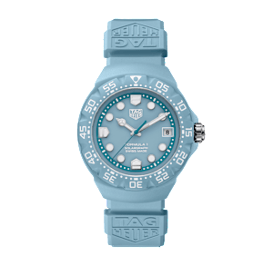 TAG Heuer Formula 1 in , WBY1163.FT8113 - Bucherer