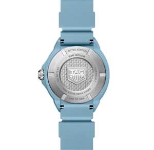 TAG Heuer Formula 1 in , WBY1163.FT8113 - Bucherer