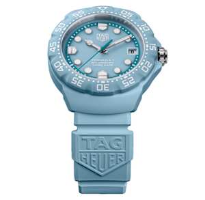 TAG Heuer Formula 1 in , WBY1163.FT8113 - Bucherer