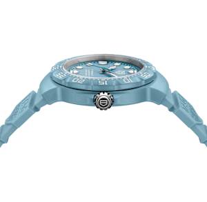 TAG Heuer Formula 1 in , WBY1163.FT8113 - Bucherer