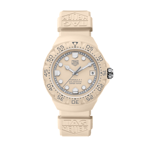 TAG Heuer Formula 1 in , WBY1164.FT8114 - Bucherer