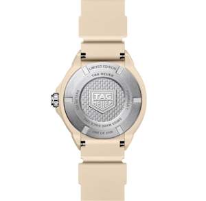 TAG Heuer Formula 1 in , WBY1164.FT8114 - Bucherer