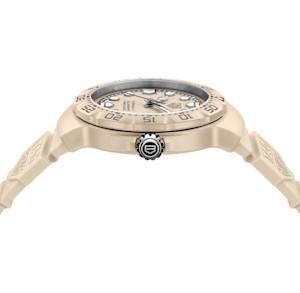 TAG Heuer Formula 1 in , WBY1164.FT8114 - Bucherer