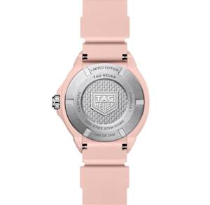 TAG Heuer Formula 1 in , WBY1165.FT8115 - Bucherer