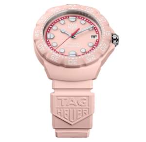 TAG Heuer Formula 1 in , WBY1165.FT8115 - Bucherer