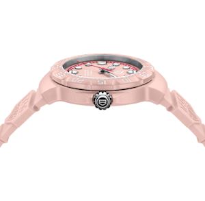 TAG Heuer Formula 1 in , WBY1165.FT8115 - Bucherer