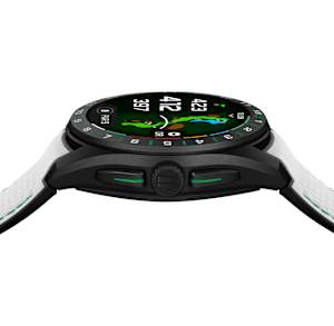 TAG Heuer Connected in Titan, SBT8A81.EB0335 - Bucherer