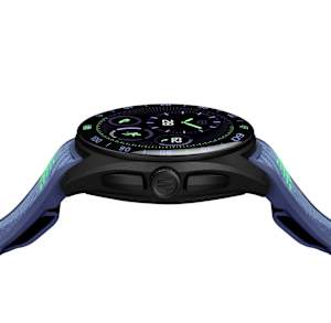 TAG Heuer Connected in Titan, SBT8082.EB0394 - Bucherer