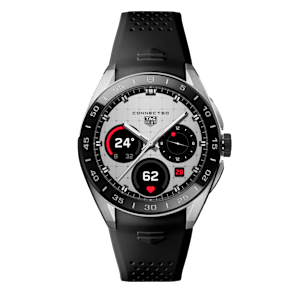 TAG Heuer Connected in Edelstahl, SBT8A10.BT6292 - Bucherer