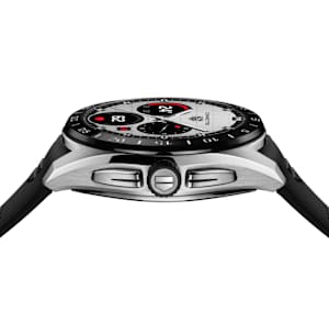 TAG Heuer Connected in Edelstahl, SBT8A10.BT6292 - Bucherer