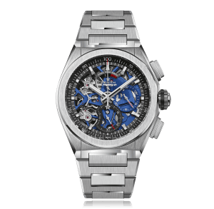 Defy El Primero 21
,