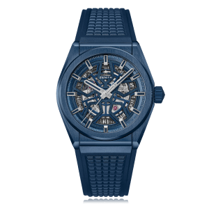 Defy Classic,