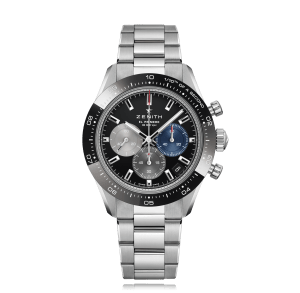 Bucherer zenith sale