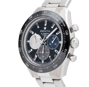 Chronomaster Sport, 