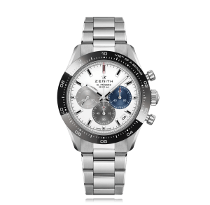 Chronomaster Sport, 