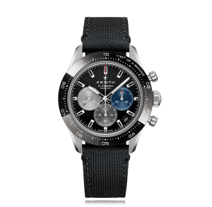 Chronomaster Sport, 