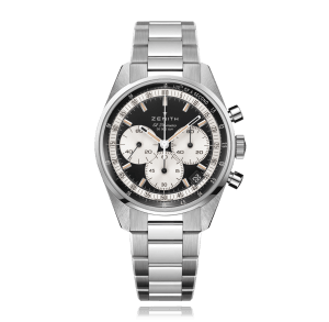 Chronomaster
,