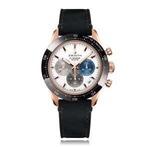 Chronomaster Sport, 