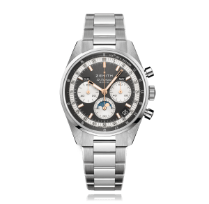 Chronomaster Original
,