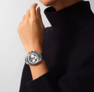 Chronomaster Original
,