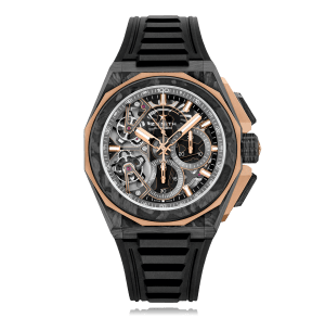 Defy Tourbillon
,