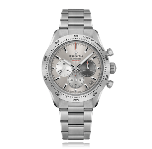 Chronomaster Sport
, 