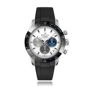 Chronomaster Sport,