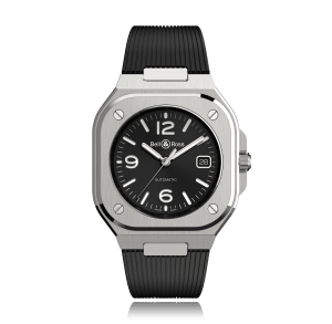 BR05, 